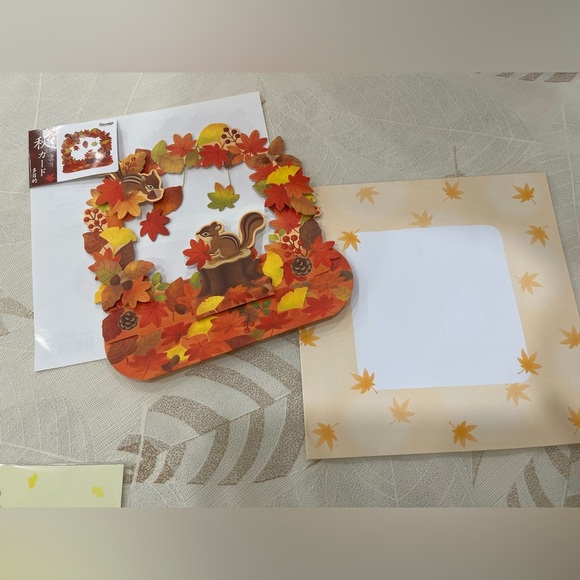 3D Greeting Cards - Picture 4 of 9